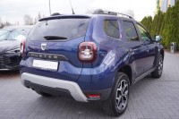 Dacia Duster 1.6 SCe Prestige