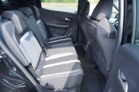 Opel Frontera 1.2 DI Turbo Ultimate Hybrid Aut.