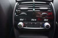 BMW 5 530d M-Sport MHEV Aut.