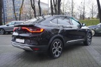 Renault Arkana 1.3 140 TCE Intens