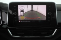 VW T-Roc R-Line 1.5 TSI DSG