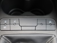 Seat Ibiza ST 1.4 TSI Style
