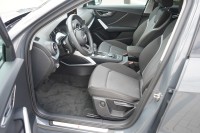 Audi Q2 30 1.0 TFSI sport