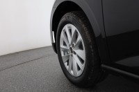 Skoda Scala 1.0 TSI DSG