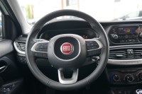 Fiat Tipo Kombi 1.4 Lounge