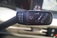 VW Golf VIII Variant 1.5 eTSI DSG Life