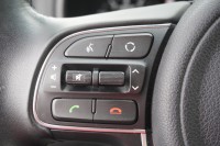Kia Sportage 1.6 2WD