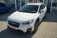 Subaru XV 1.6i Comfort 4x4