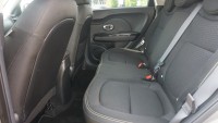 Kia Soul 1.6 GDI