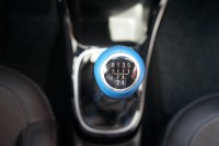 Opel Adam 1.2