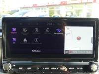 Kia xcee'd XCeed 1.6 T-GDI Aut.