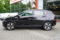 Hyundai BAYON Bayon 1.0 T-GDI Trend 2WD