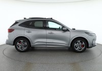 Ford Kuga 1.5 EcoBoost ST-Line X