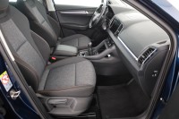 Skoda Karoq 1.0 TSI Clever