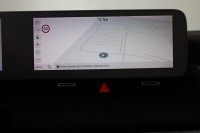 Hyundai IONIQ 5 Ioniq Uniq 4WD