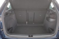 Skoda Karoq 1.5 TSI DSG