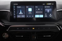 MG MG3 1.5 Comfort