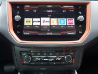 Seat Arona 1.0 TSI Beats DSG