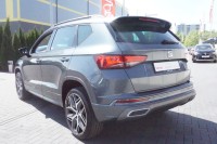 Seat Ateca 2.0 TDI FR DSG