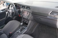VW Tiguan 1.4 TSI DSG 4Motion