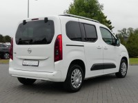 Opel Combo Life 1.2 Turbo Life