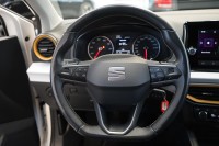 Seat Ibiza 1.0 TSI Style