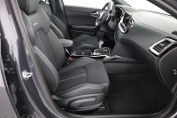 Kia pro_cee'd ProCeed GT-Line 1.5 T-GDI Aut.