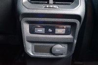 VW Tiguan 2.0 TDI DSG R-line 4Motion