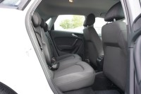 Audi A1 Sportback 1.4 TFSI basis