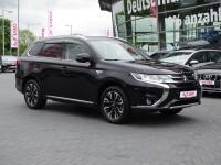 Mitsubishi Outlander 2.0 PHEV AWD