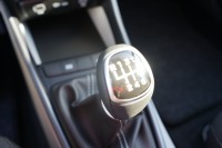 Hyundai i20 1.0 T-GDI