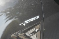 Ford S-Max S-MAX 2.0 EcoBlue Vignale AWD