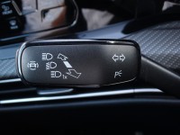 VW Golf VIII Variant 2.0 TSI R 4Motion