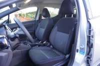 Nissan Micra 1.0 N-Way