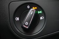 VW Tiguan 2.0 TDI Active DSG