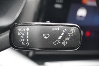 Skoda Octavia Combi 1.5 TSI DSG Sportline