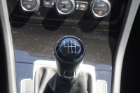VW Golf VII Variant 1.0 TSI United