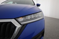 Skoda Octavia Combi 1.4 TSI iV