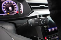 VW Arteon SB 2.0 TDI 4M
