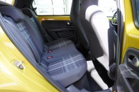 VW up up! 1.0 move up! CLUB