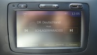 Dacia Duster II TCe 150 Adventure