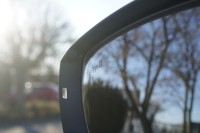 VW T-Cross 1.0 United