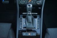 Skoda Superb 1.4 TSI DSG
