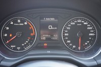 Audi Q2 1.5 TFSI S-Line sport S-Tronic