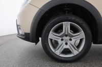 Dacia Sandero Stepway 0.9 TCe Prestige