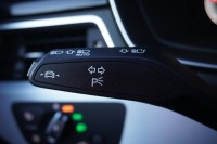 Audi A4 Quattro Avant 40 TFSI quattro competition edition plus