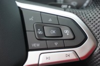 VW Passat Variant GTE 1.4 TSI DSG
