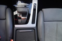 Audi Q5 40 TDI quattro s-tronic