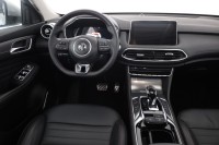 MG HS 1.5 T-GDI Luxury Aut.