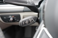Audi A6 Avant 1.8 TFSI ultra S-Tronic